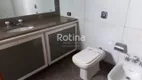 Foto 18 de Apartamento com 3 Quartos para alugar, 300m² em Fundinho, Uberlândia