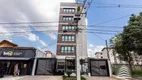 Foto 46 de Apartamento com 3 Quartos à venda, 74m² em Portão, Curitiba