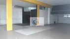 Foto 6 de Ponto Comercial para alugar, 300m² em Pinheiros, São Paulo