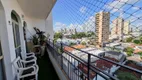 Foto 26 de Apartamento com 3 Quartos à venda, 177m² em Centro, Campo Grande