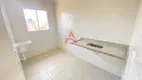 Foto 16 de Casa de Condomínio com 2 Quartos à venda, 45m² em Vila Sonia, Praia Grande