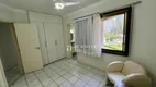 Foto 14 de Apartamento com 3 Quartos à venda, 180m² em Jardim Astúrias, Guarujá