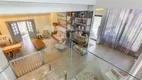 Foto 9 de Casa de Condomínio com 4 Quartos à venda, 600m² em Centro, Camboriú
