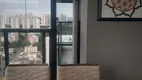 Foto 5 de Apartamento com 2 Quartos à venda, 56m² em Vila Yara, Osasco
