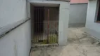 Foto 6 de Casa com 3 Quartos à venda, 152m² em Bairro do Engenho, Itatiba