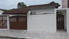 Foto 2 de Casa com 3 Quartos à venda, 138m² em Suarão, Itanhaém