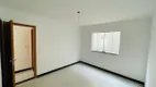 Foto 23 de Apartamento com 3 Quartos à venda, 127m² em Santa Mônica, Belo Horizonte