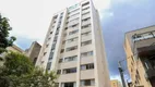 Foto 45 de Apartamento com 4 Quartos à venda, 170m² em Serra, Belo Horizonte