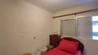 Foto 17 de Apartamento com 3 Quartos à venda, 190m² em Campo Belo, São Paulo