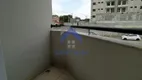 Foto 14 de Apartamento com 2 Quartos à venda, 68m² em Esplanada Independência, Taubaté