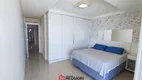 Foto 29 de Apartamento com 3 Quartos à venda, 234m² em Centro, Balneário Camboriú