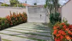 Foto 41 de Sobrado com 2 Quartos à venda, 115m² em Parque Jambeiro, Campinas