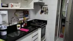 Foto 11 de Apartamento com 3 Quartos à venda, 80m² em Stiep, Salvador