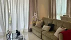 Foto 7 de Apartamento com 4 Quartos à venda, 144m² em Vila Santo Estevão, São Paulo