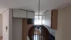 Foto 20 de Apartamento com 2 Quartos à venda, 66m² em Paulicéia, Piracicaba