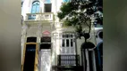 Foto 5 de Sobrado com 3 Quartos à venda, 260m² em Centro, Rio de Janeiro