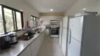 Foto 42 de Casa com 4 Quartos à venda, 414m² em Piratininga, Niterói