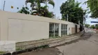 Foto 3 de Imóvel Comercial para alugar, 260m² em Pituba, Salvador