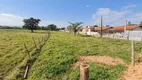 Foto 4 de Lote/Terreno à venda, 4000m² em Recife, Tubarão