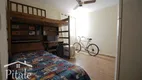 Foto 11 de Apartamento com 2 Quartos à venda, 64m² em Piratininga, Osasco