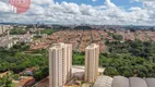 Foto 12 de Apartamento com 2 Quartos à venda, 53m² em Jardim Anhanguéra, Ribeirão Preto
