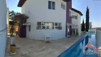 Foto 5 de Casa de Condomínio com 3 Quartos à venda, 316m² em Jardim Coleginho, Jacareí