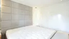 Foto 35 de Apartamento com 3 Quartos à venda, 180m² em Santana, São Paulo