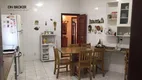 Foto 18 de Casa de Condomínio com 3 Quartos à venda, 380m² em Condominio Residencial Portal do Quiririm, Valinhos