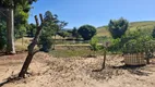 Foto 17 de Fazenda/Sítio com 5 Quartos à venda, 550000m² em Zona Rural, Lagoa Dourada