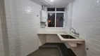 Foto 9 de Apartamento com 3 Quartos à venda, 140m² em Ipanema, Rio de Janeiro