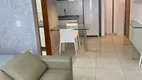 Foto 3 de Flat com 1 Quarto à venda, 33m² em Boa Viagem, Recife