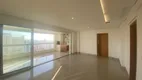 Foto 6 de Cobertura com 3 Quartos à venda, 191m² em Setor Bueno, Goiânia