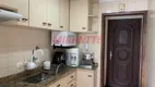 Foto 11 de Apartamento com 2 Quartos à venda, 60m² em Parada Inglesa, São Paulo