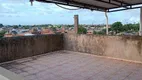 Foto 34 de Casa com 7 Quartos à venda, 410m² em Areias, Recife