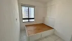 Foto 7 de Apartamento com 2 Quartos para alugar, 55m² em Candeias, Jaboatão dos Guararapes