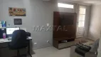 Foto 12 de Sobrado com 5 Quartos à venda, 150m² em Jardim Jaçanã, São Paulo