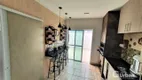 Foto 10 de Casa de Condomínio com 3 Quartos à venda, 360m² em Jardim Haras Bela Vista Gl Um, Vargem Grande Paulista