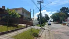 Foto 18 de Lote/Terreno à venda, 1115m² em Capão da Imbuia, Curitiba