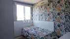 Foto 16 de Apartamento com 3 Quartos para alugar, 73m² em Imbiribeira, Recife