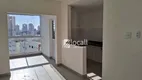 Foto 3 de Apartamento com 2 Quartos à venda, 63m² em Higienopolis, São José do Rio Preto