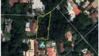 Foto 2 de Lote/Terreno à venda, 1403m² em Jardim Algarve, Cotia