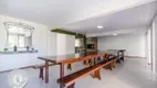 Foto 17 de Apartamento com 3 Quartos à venda, 92m² em Fortaleza, Blumenau