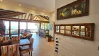 Foto 7 de Casa de Condomínio com 3 Quartos à venda, 198m² em Taubaté, Ilhabela
