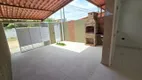 Foto 4 de Casa com 3 Quartos à venda, 60m² em Pau Amarelo, Paulista