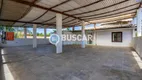 Foto 36 de Casa com 5 Quartos à venda, 600m² em Abrantes, Camaçari