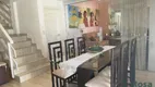 Foto 20 de Apartamento com 3 Quartos à venda, 216m² em Quilombo, Cuiabá