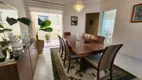 Foto 2 de Casa de Condomínio com 3 Quartos à venda, 225m² em Parque Residencial Villa dos Inglezes, Sorocaba