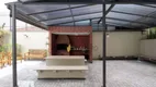 Foto 26 de Apartamento com 3 Quartos à venda, 101m² em Jardim Anália Franco, São Paulo