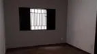 Foto 7 de Sobrado com 5 Quartos à venda, 427m² em Jardim Santa Adelia, São Paulo