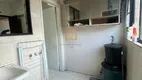 Foto 30 de Apartamento com 2 Quartos à venda, 130m² em Marapé, Santos